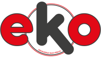 Eko Droguerías