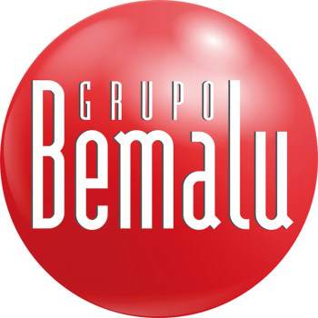 GRUPO BEMALU